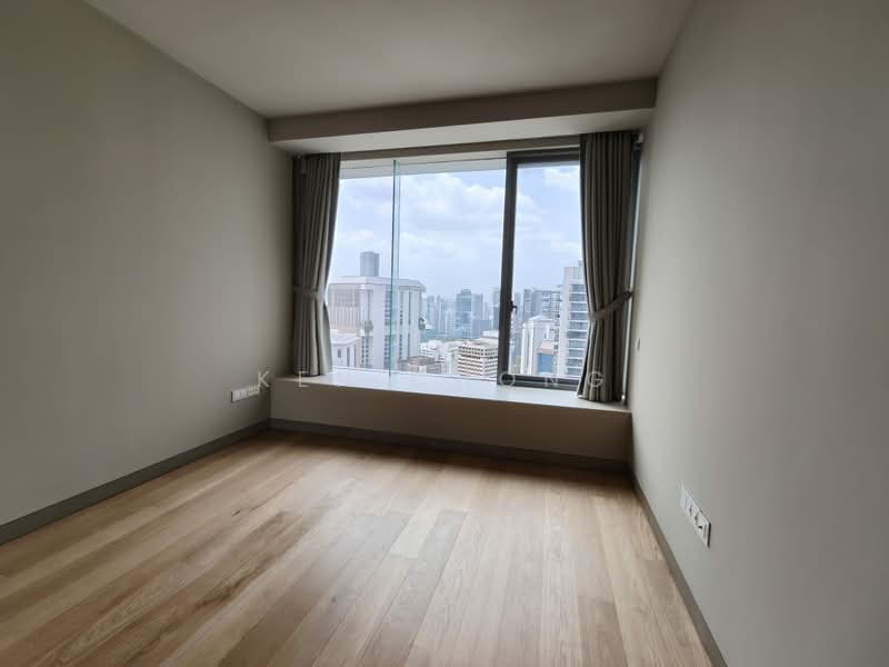 Ardmore Residence, 7 Ardmore Park, 4 Bedrooms, 3,186 sqft, Condominium For Rent, by Ken CHONG, 500185106 - View - PropertyGuru.com.sg
