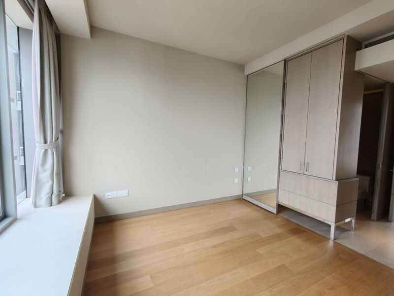 Ardmore Residence, 7 Ardmore Park, 4 Bedrooms, 3,186 sqft, Condominium For Rent, by Ken CHONG, 500185106 - Interior - PropertyGuru.com.sg