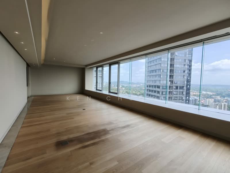 Ardmore Residence, 7 Ardmore Park, 4 Bedrooms, 3,186 sqft, Condominium For Rent, by Ken CHONG, 500185106 - View - PropertyGuru.com.sg