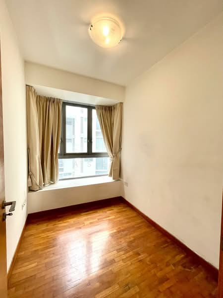 Centro Residences, 59 Ang Mo Kio Avenue 8, 3 Bedrooms, 1,001 sqft, Condominium For Rent, by Cass Kho, 500185111 - Interior - PropertyGuru.com.sg