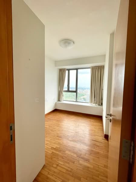 Centro Residences, 59 Ang Mo Kio Avenue 8, 3 Bedrooms, 1,001 sqft, Condominium For Rent, by Cass Kho, 500185111 - Interior - PropertyGuru.com.sg