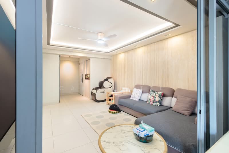 138B Yuan Ching Road, 138B Yuan Ching Road, 3 Bedrooms, 1,163 sqft, HDB Flat For Sale, by Camille Tee, 500185112 - Living Room - PropertyGuru.com.sg