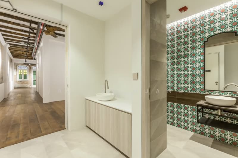 75 Maude Road, Farrer Park / Serangoon Rd, 4,898 sqft, Shop / Shophouse For Sale, by Jacklyn Huang, 500185114 - CommercialGuru.com.sg