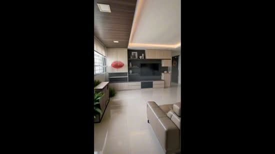 61 Marine Drive, 61 Marine Drive, 3 Bedrooms, 936 sqft, HDB Flat For Sale, by Raymond Heng, 500185119 - PropertyGuru.com.sg