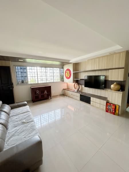 61 Marine Drive, 61 Marine Drive, 3 Bedrooms, 936 sqft, HDB Flat For Sale, by Raymond Heng, 500185119 - PropertyGuru.com.sg