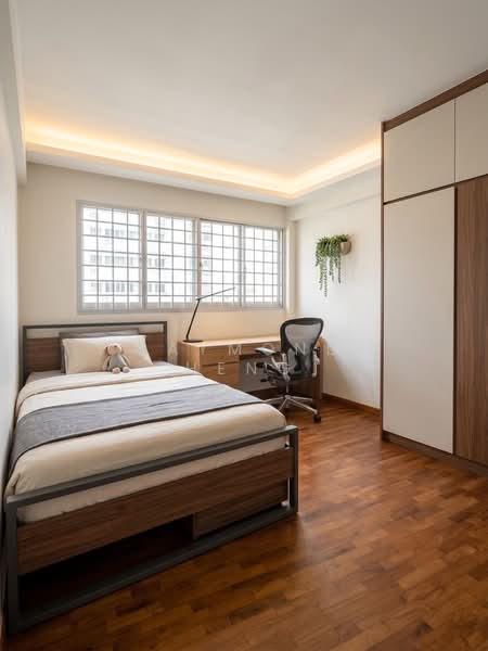 61 Marine Drive, 61 Marine Drive, 3 Bedrooms, 936 sqft, HDB Flat For Sale, by Raymond Heng, 500185119 - PropertyGuru.com.sg