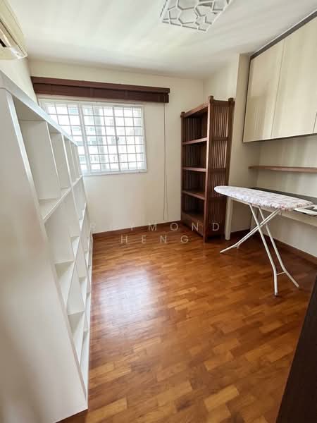 61 Marine Drive, 61 Marine Drive, 3 Bedrooms, 936 sqft, HDB Flat For Sale, by Raymond Heng, 500185119 - PropertyGuru.com.sg