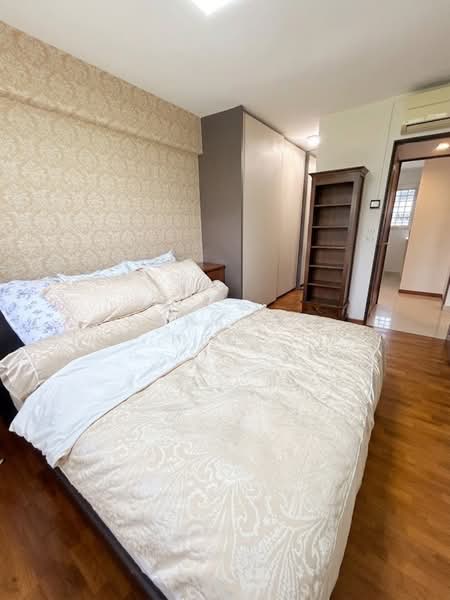 61 Marine Drive, 61 Marine Drive, 3 Bedrooms, 936 sqft, HDB Flat For Sale, by Raymond Heng, 500185119 - PropertyGuru.com.sg