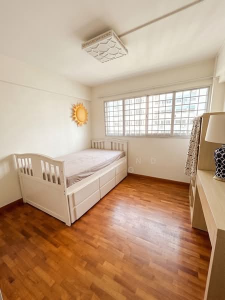 61 Marine Drive, 61 Marine Drive, 3 Bedrooms, 936 sqft, HDB Flat For Sale, by Raymond Heng, 500185119 - PropertyGuru.com.sg