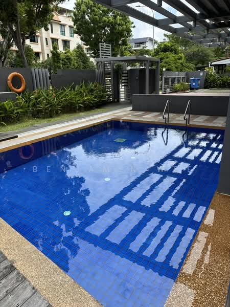 Cadence Light, 199 Telok Kurau Road, 2 Bedrooms, 678 sqft, Apartment For Sale, by Benjamin Wee, 500185126 - Exterior - PropertyGuru.com.sg