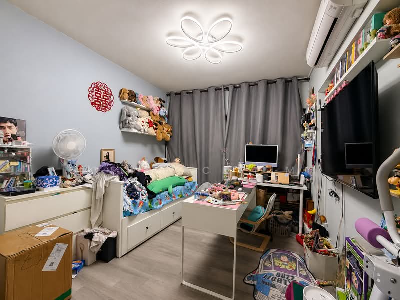 35 Marsiling Drive, 35 Marsiling Drive, 3 Bedrooms, 1,270 sqft, HDB Flat For Sale, by Terrance Lim, 500185132 - Common room 2 - PropertyGuru.com.sg