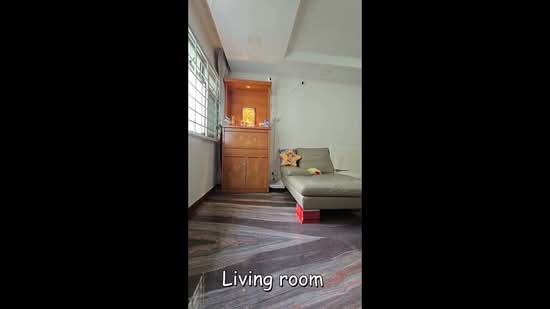 325 Tah Ching Road, 325 Tah Ching Road, 5 Bedrooms, 1,335 sqft, HDB Flat For Sale, by Justin Zaw, 500185134 - PropertyGuru.com.sg