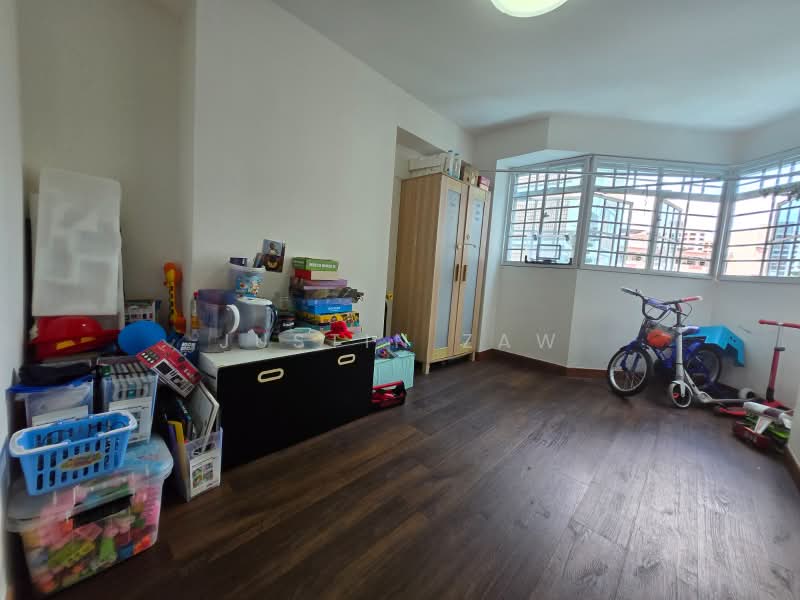 325 Tah Ching Road, 325 Tah Ching Road, 5 Bedrooms, 1,335 sqft, HDB Flat For Sale, by Justin Zaw, 500185134 - Interior - PropertyGuru.com.sg