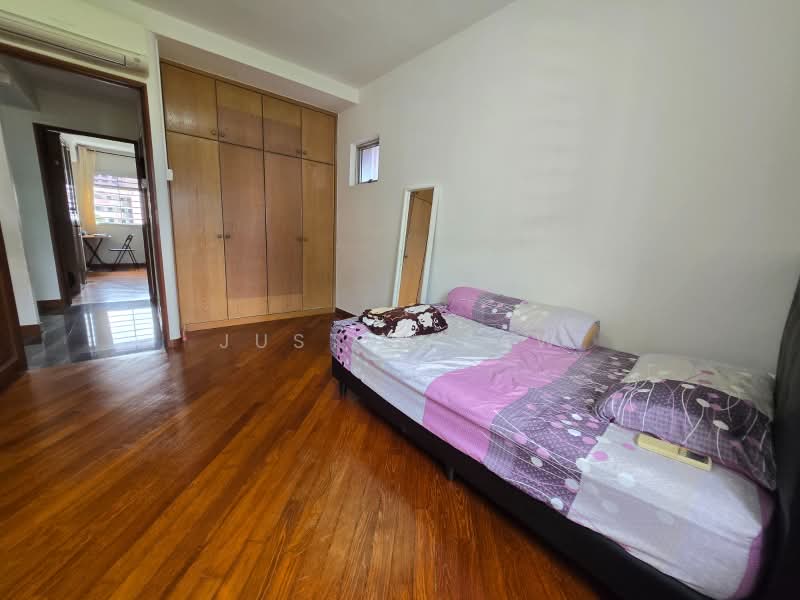 325 Tah Ching Road, 325 Tah Ching Road, 5 Bedrooms, 1,335 sqft, HDB Flat For Sale, by Justin Zaw, 500185134 - Bedroom - PropertyGuru.com.sg