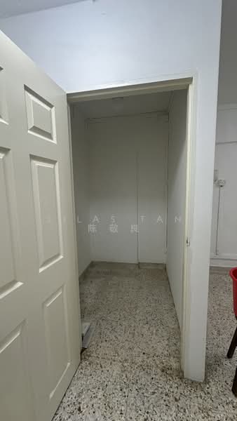 61 Telok Blangah Heights, 61 Telok Blangah Heights, 3 Bedrooms, 872 sqft, HDB Flat For Sale, by Silas Tan 陈敬良, 500185138 - Interior - PropertyGuru.com.sg