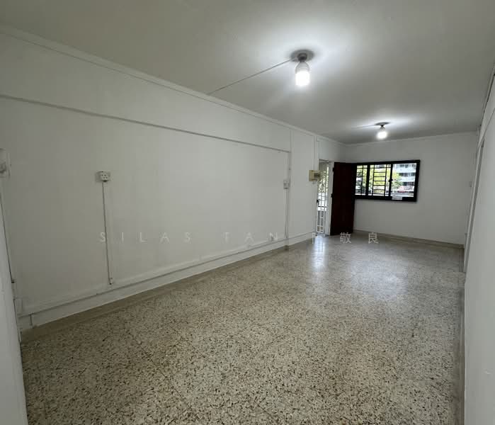 61 Telok Blangah Heights, 61 Telok Blangah Heights, 3 Bedrooms, 872 sqft, HDB Flat For Sale, by Silas Tan 陈敬良, 500185138 - Interior - PropertyGuru.com.sg