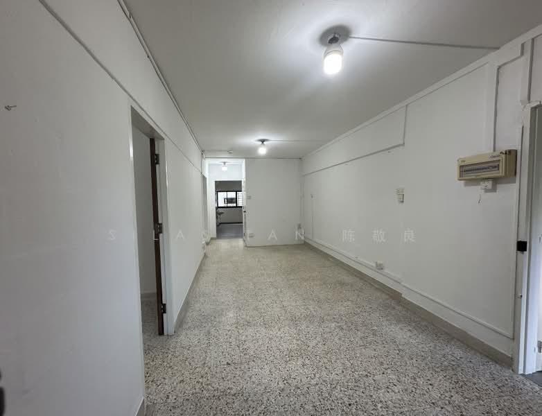 61 Telok Blangah Heights, 61 Telok Blangah Heights, 3 Bedrooms, 872 sqft, HDB Flat For Sale, by Silas Tan 陈敬良, 500185138 - Interior - PropertyGuru.com.sg