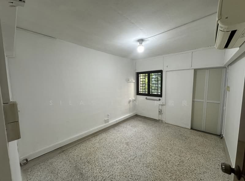 61 Telok Blangah Heights, 61 Telok Blangah Heights, 3 Bedrooms, 872 sqft, HDB Flat For Sale, by Silas Tan 陈敬良, 500185138 - Interior - PropertyGuru.com.sg