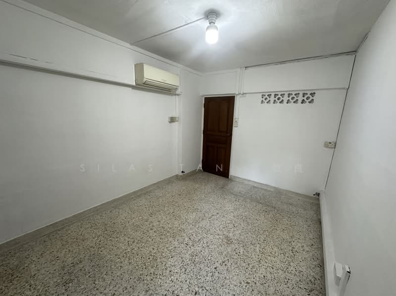 61 Telok Blangah Heights, 61 Telok Blangah Heights, 3 Bedrooms, 872 sqft, HDB Flat For Sale, by Silas Tan 陈敬良, 500185138 - Interior - PropertyGuru.com.sg