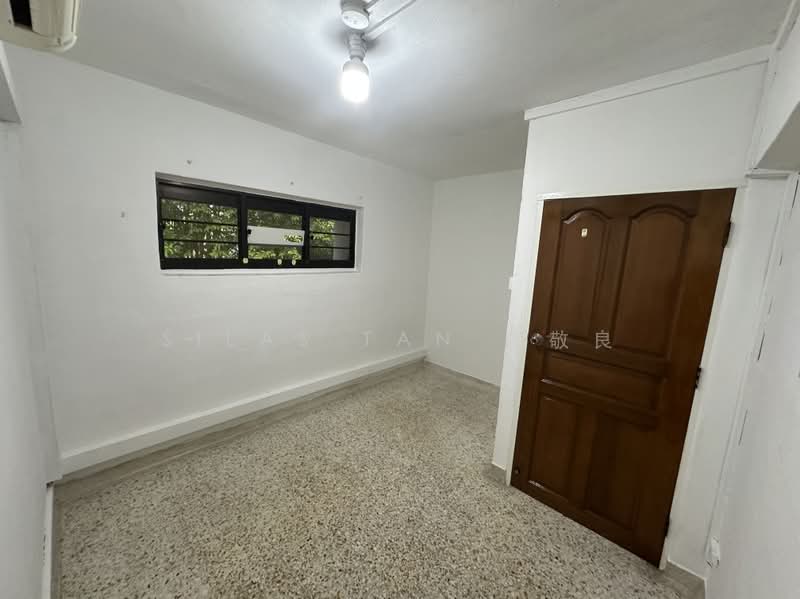 61 Telok Blangah Heights, 61 Telok Blangah Heights, 3 Bedrooms, 872 sqft, HDB Flat For Sale, by Silas Tan 陈敬良, 500185138 - Interior - PropertyGuru.com.sg