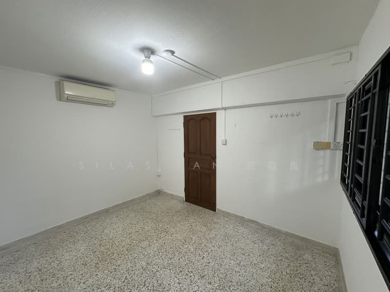 61 Telok Blangah Heights, 61 Telok Blangah Heights, 3 Bedrooms, 872 sqft, HDB Flat For Sale, by Silas Tan 陈敬良, 500185138 - Interior - PropertyGuru.com.sg