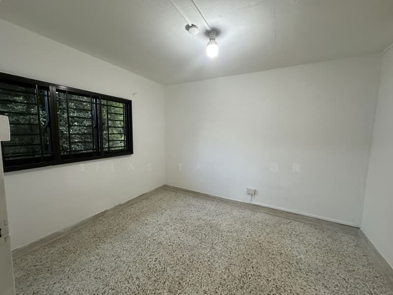 61 Telok Blangah Heights, 61 Telok Blangah Heights, 3 Bedrooms, 872 sqft, HDB Flat For Sale, by Silas Tan 陈敬良, 500185138 - Interior - PropertyGuru.com.sg