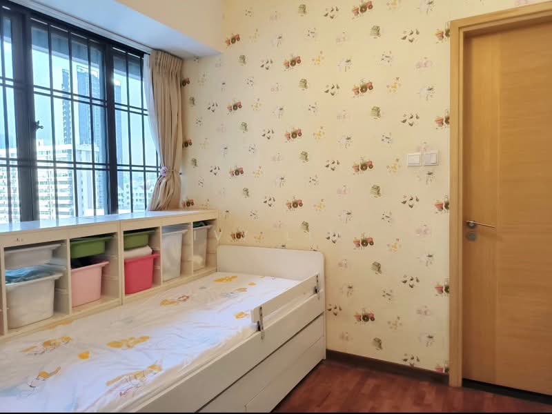 Ecoville, 10 Martaban Road, 3 Bedrooms, 1,184 sqft, Apartment For Sale, by Ivy Lim, 500185139 - PropertyGuru.com.sg