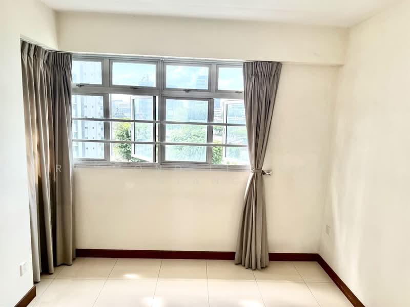 22 Teban Gardens Road, 22 Teban Gardens Road, 3 Bedrooms, 990 sqft, HDB Flat For Sale, by Raymond Lim Chee Hiang, 500185140 - Interior - PropertyGuru.com.sg