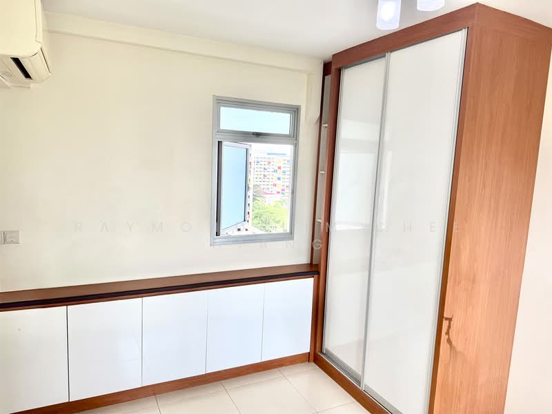 22 Teban Gardens Road, 22 Teban Gardens Road, 3 Bedrooms, 990 sqft, HDB Flat For Sale, by Raymond Lim Chee Hiang, 500185140 - Interior - PropertyGuru.com.sg