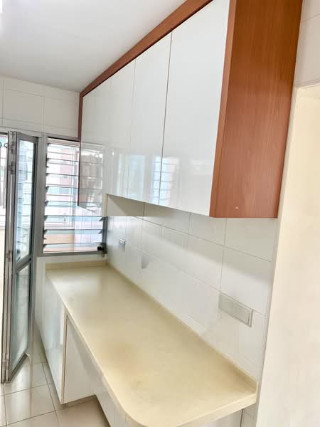 22 Teban Gardens Road, 22 Teban Gardens Road, 3 Bedrooms, 990 sqft, HDB Flat For Sale, by Raymond Lim Chee Hiang, 500185140 - Interior - PropertyGuru.com.sg