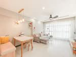 327C Anchorvale Road