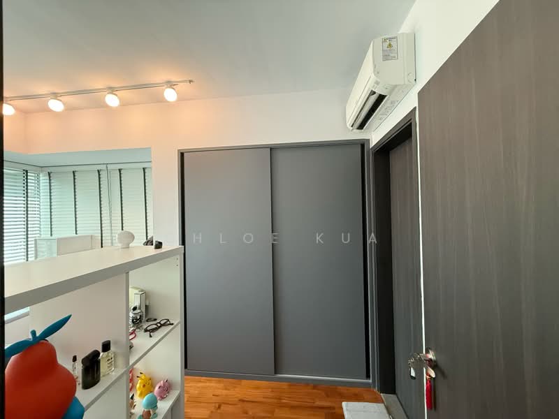 The Medley, 66 Lor G Telok Kurau, 2 Bedrooms, 807 sqft, Condominium For Sale, by Chloe Kua, 500185151 - Interior - PropertyGuru.com.sg