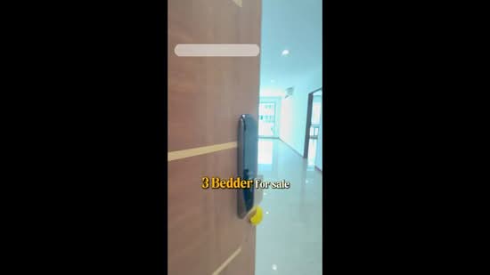 Freesia Woods, 67 Sunset Way, 3 Bedrooms, 1,367 sqft, Condominium For Sale, by Desiree Leung, 500185152 - PropertyGuru.com.sg