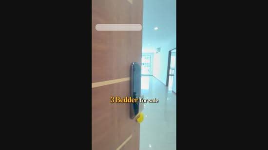 Freesia Woods, 67 Sunset Way, Clementi Park / Upper Bukit Timah, 3 Bedrooms, 1,367 sqft, Condominium For Sale, by Desiree Leung, 500185152 - PropertyGuru.com.sg