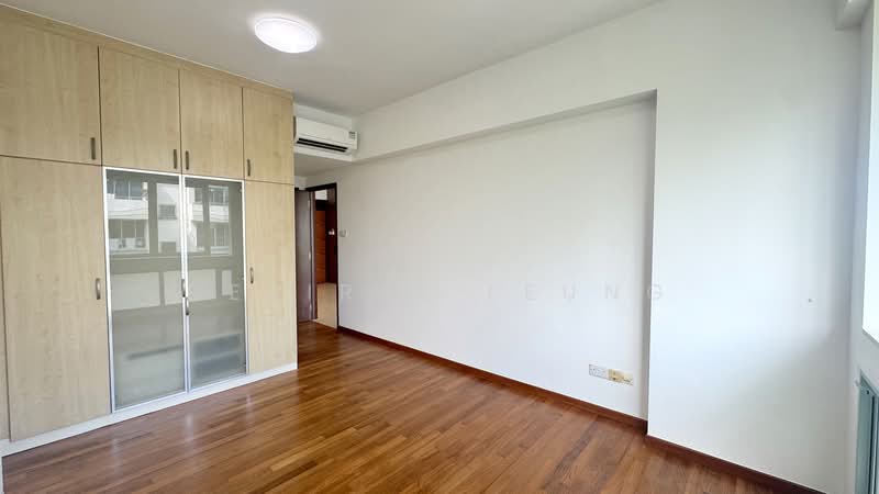 Freesia Woods, 67 Sunset Way, 3 Bedrooms, 1,367 sqft, Condominium For Sale, by Desiree Leung, 500185152 - Master - PropertyGuru.com.sg