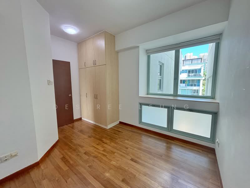Freesia Woods, 67 Sunset Way, 3 Bedrooms, 1,367 sqft, Condominium For Sale, by Desiree Leung, 500185152 - Bedroom 2 - PropertyGuru.com.sg