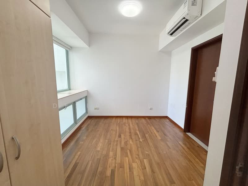 Freesia Woods, 67 Sunset Way, 3 Bedrooms, 1,367 sqft, Condominium For Sale, by Desiree Leung, 500185152 - Bedroom 2 - PropertyGuru.com.sg