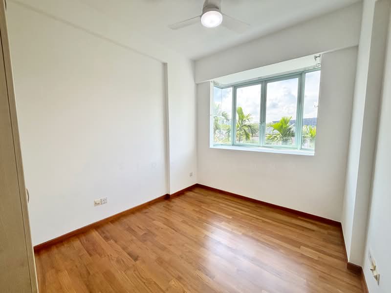 Freesia Woods, 67 Sunset Way, 3 Bedrooms, 1,367 sqft, Condominium For Sale, by Desiree Leung, 500185152 - Bedroom 3 - PropertyGuru.com.sg