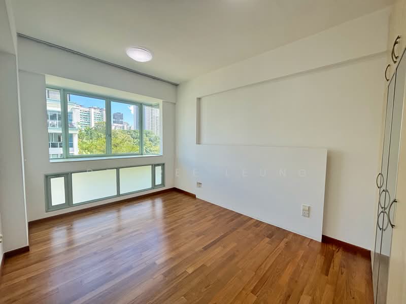 Freesia Woods, 67 Sunset Way, 3 Bedrooms, 1,367 sqft, Condominium For Sale, by Desiree Leung, 500185152 - Master - PropertyGuru.com.sg