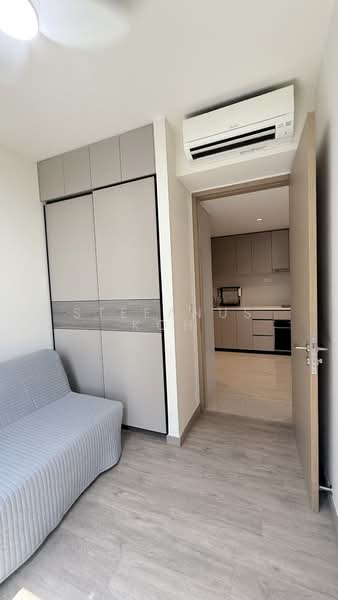 The Tapestry, 59 Tampines Street 86, 2 Bedrooms, 603 sqft, Condominium For Rent, by Stefanus Koh, 500185153 - Interior - PropertyGuru.com.sg