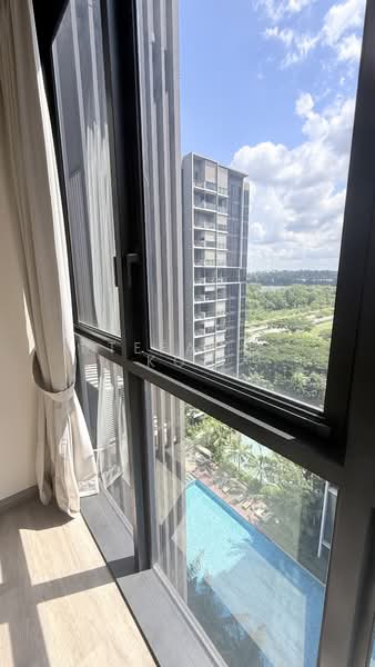 The Tapestry, 59 Tampines Street 86, 2 Bedrooms, 603 sqft, Condominium For Rent, by Stefanus Koh, 500185153 - View - PropertyGuru.com.sg