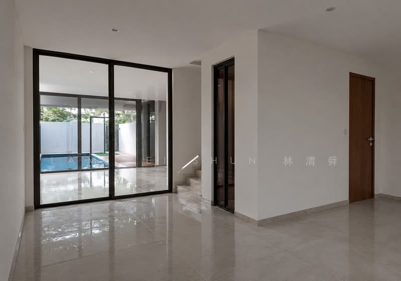 HUGE land, Telok Kurau, Freehold Pool Terrace, 4 Pri Schools 1km, , 6 Bedrooms, 9,100 sqft, Terraced House For Sale, by Lam Wei Shun 林渭舜, 500185155 - Interior - PropertyGuru.com.sg