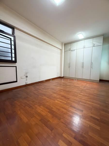 986A Jurong West Street 93, 986A Jurong West Street 93, 3 Bedrooms, 1,001 sqft, HDB Flat For Sale, by Yuna Lim, 500185156 - Interior - PropertyGuru.com.sg
