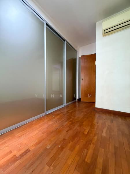 986A Jurong West Street 93, 986A Jurong West Street 93, 3 Bedrooms, 1,001 sqft, HDB Flat For Sale, by Yuna Lim, 500185156 - Bedroom - PropertyGuru.com.sg
