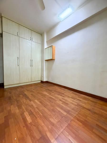 986A Jurong West Street 93, 986A Jurong West Street 93, 3 Bedrooms, 1,001 sqft, HDB Flat For Sale, by Yuna Lim, 500185156 - Interior - PropertyGuru.com.sg