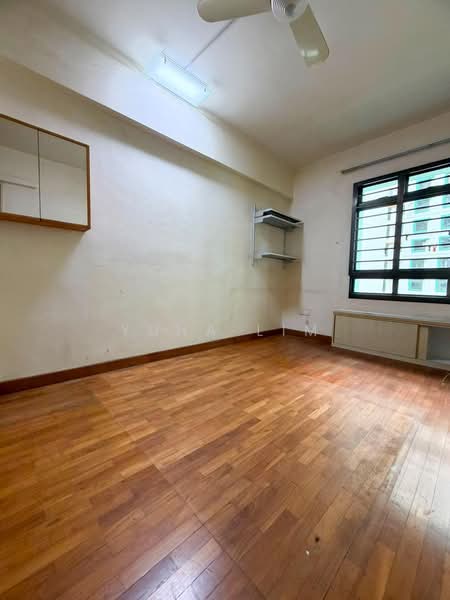 986A Jurong West Street 93, 986A Jurong West Street 93, 3 Bedrooms, 1,001 sqft, HDB Flat For Sale, by Yuna Lim, 500185156 - Interior - PropertyGuru.com.sg