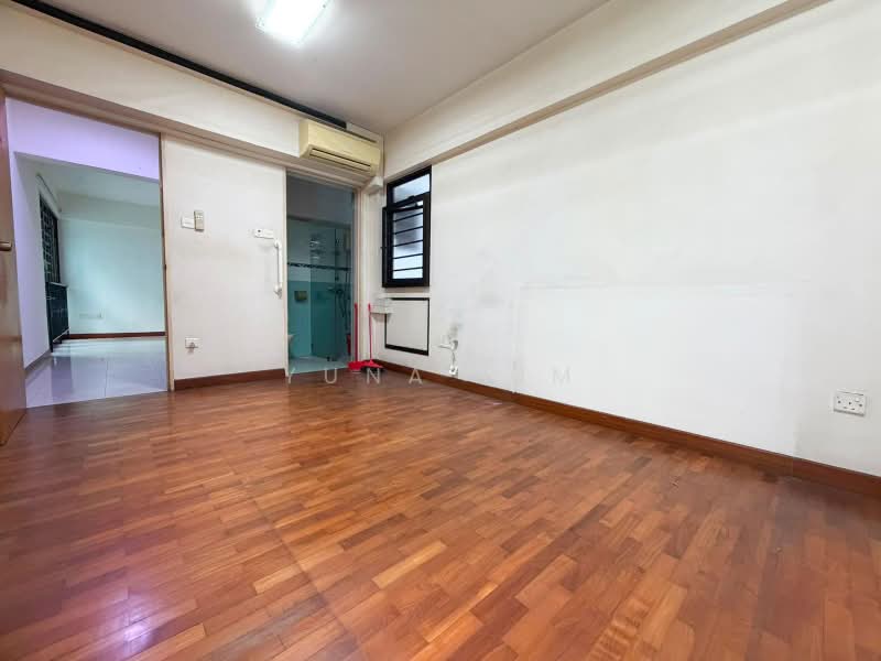 986A Jurong West Street 93, 986A Jurong West Street 93, 3 Bedrooms, 1,001 sqft, HDB Flat For Sale, by Yuna Lim, 500185156 - Interior - PropertyGuru.com.sg