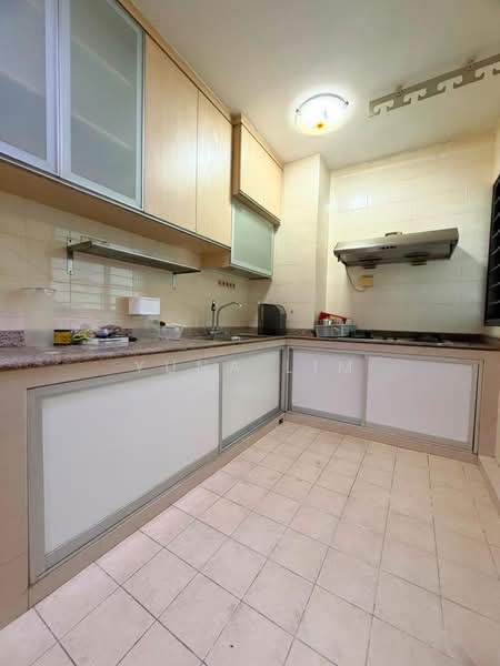 986A Jurong West Street 93, 986A Jurong West Street 93, 3 Bedrooms, 1,001 sqft, HDB Flat For Sale, by Yuna Lim, 500185156 - Kitchen - PropertyGuru.com.sg