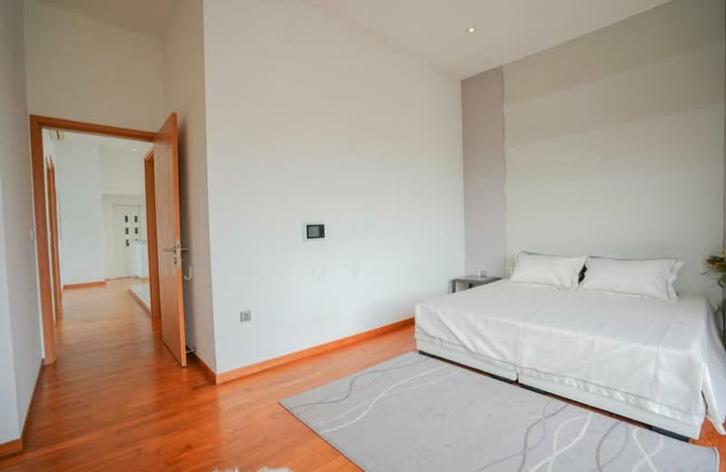 Lucida, 2 Suffolk Road, 4 Bedrooms, 4,176 sqft, Apartment For Sale, by Jeremy Pher, 500185162 - Bedroom - PropertyGuru.com.sg