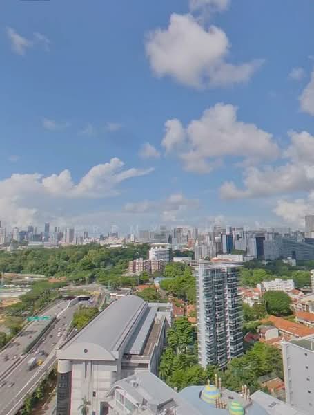 Lucida, 2 Suffolk Road, 4 Bedrooms, 4,176 sqft, Apartment For Sale, by Jeremy Pher, 500185162 - View - PropertyGuru.com.sg